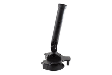 Aluminum Rod Holder – SeaSucker