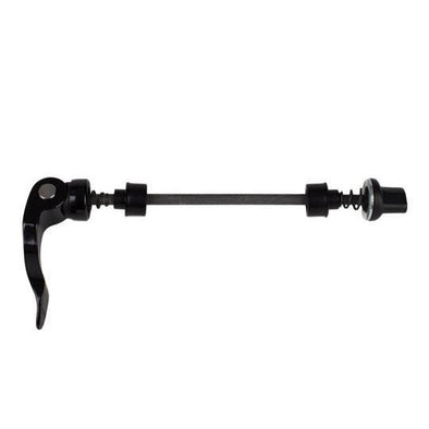 seasucker 12mm thru axle