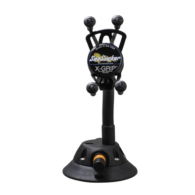 Buy Aluminium Fishing Rod Holder for Boat, XK Marine Rod Holder, Wall ed Rod  Tube for Marine Boat,Yacht,Camper,Truck,RV Online at desertcartINDIA