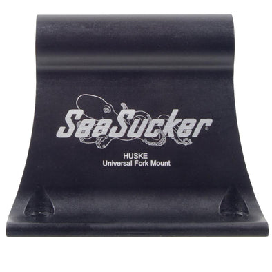 HUSKE Fork Mount Body – SeaSucker