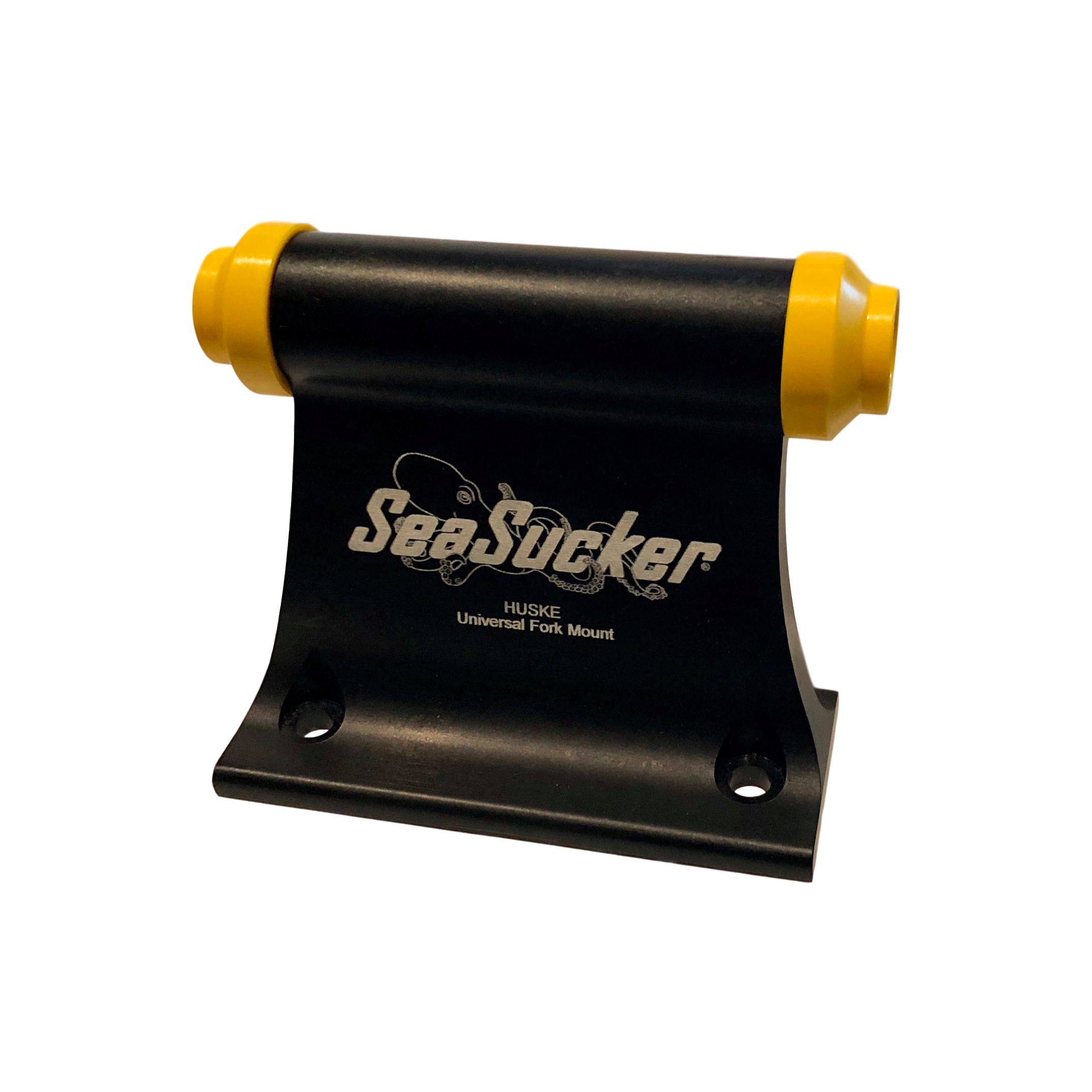 seasucker 15x110