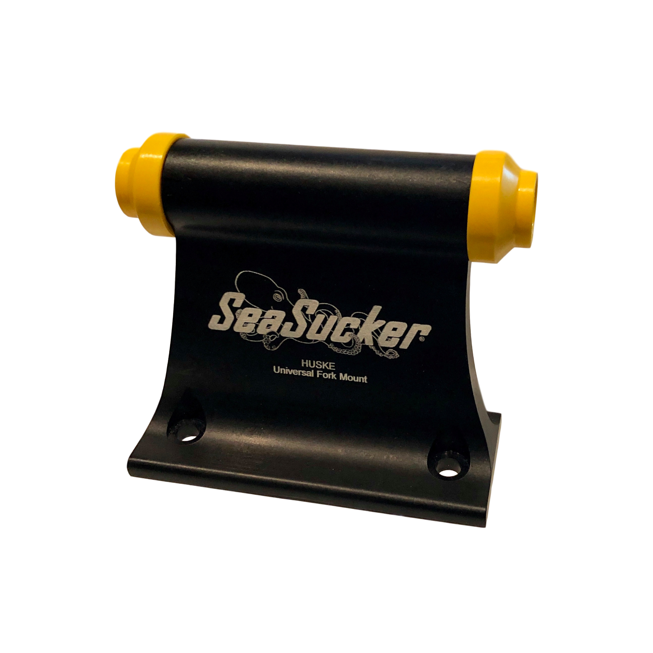 seasucker thru axle