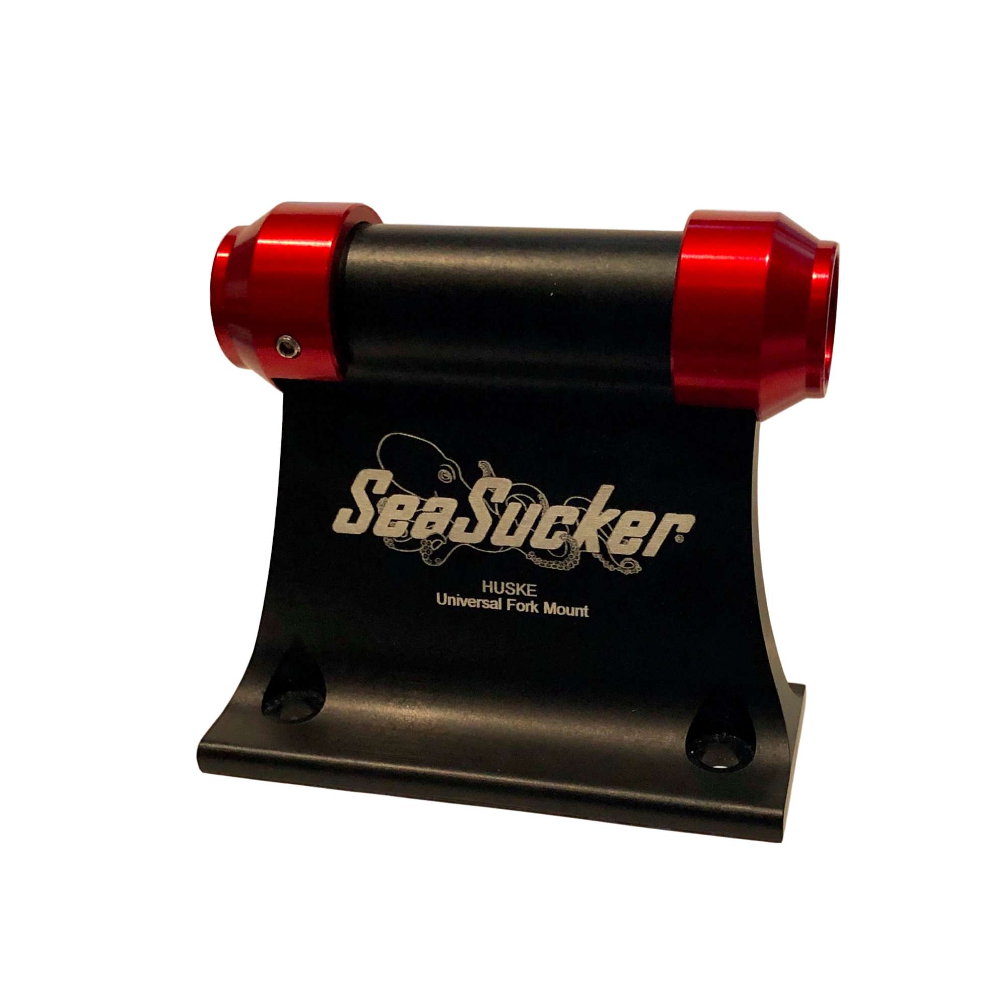 seasucker thru axle