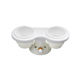 SeaSucker 2- Cup Holder - Horizontal