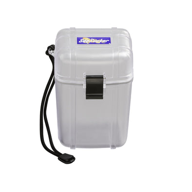 S3 Waterproof Dry Box