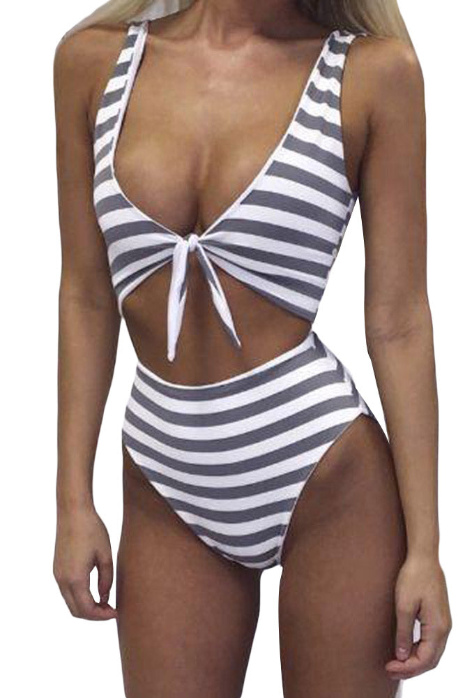 bikini for small chest