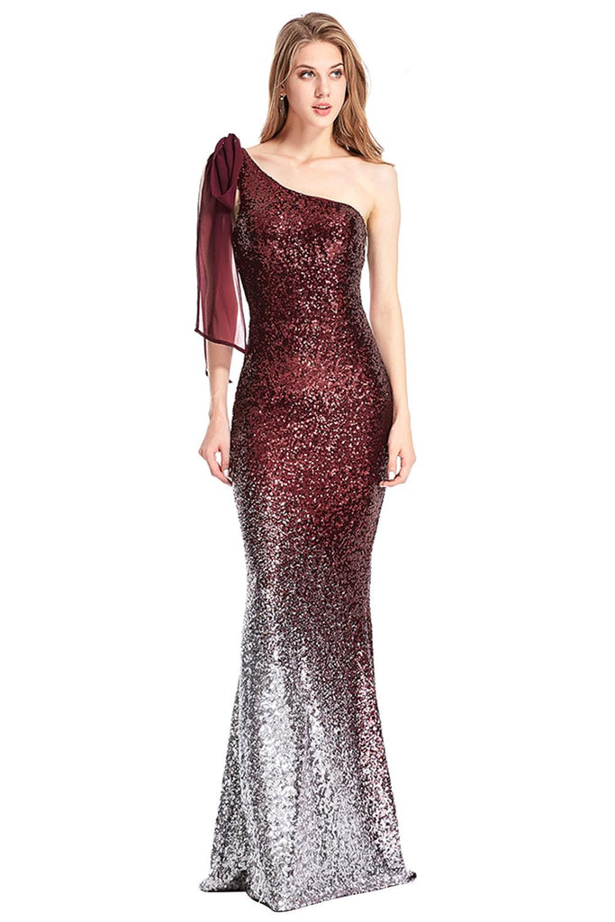 sequin party dresses