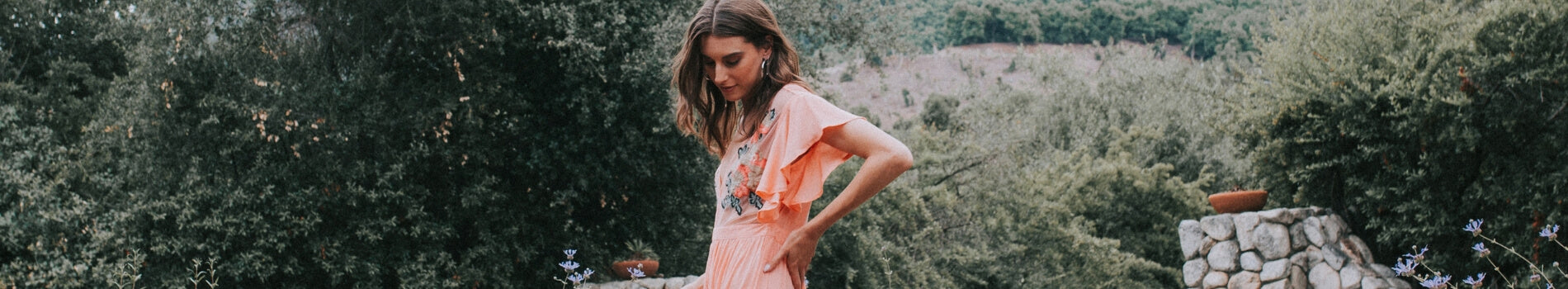 best boho dresses online