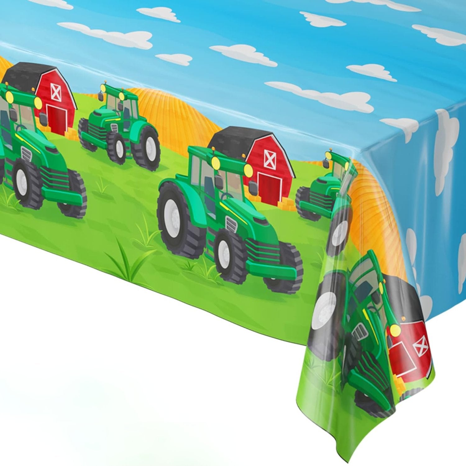 Table Covers Blue Orchards - roblox table cover