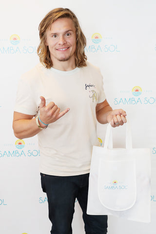 Tony Cavalero