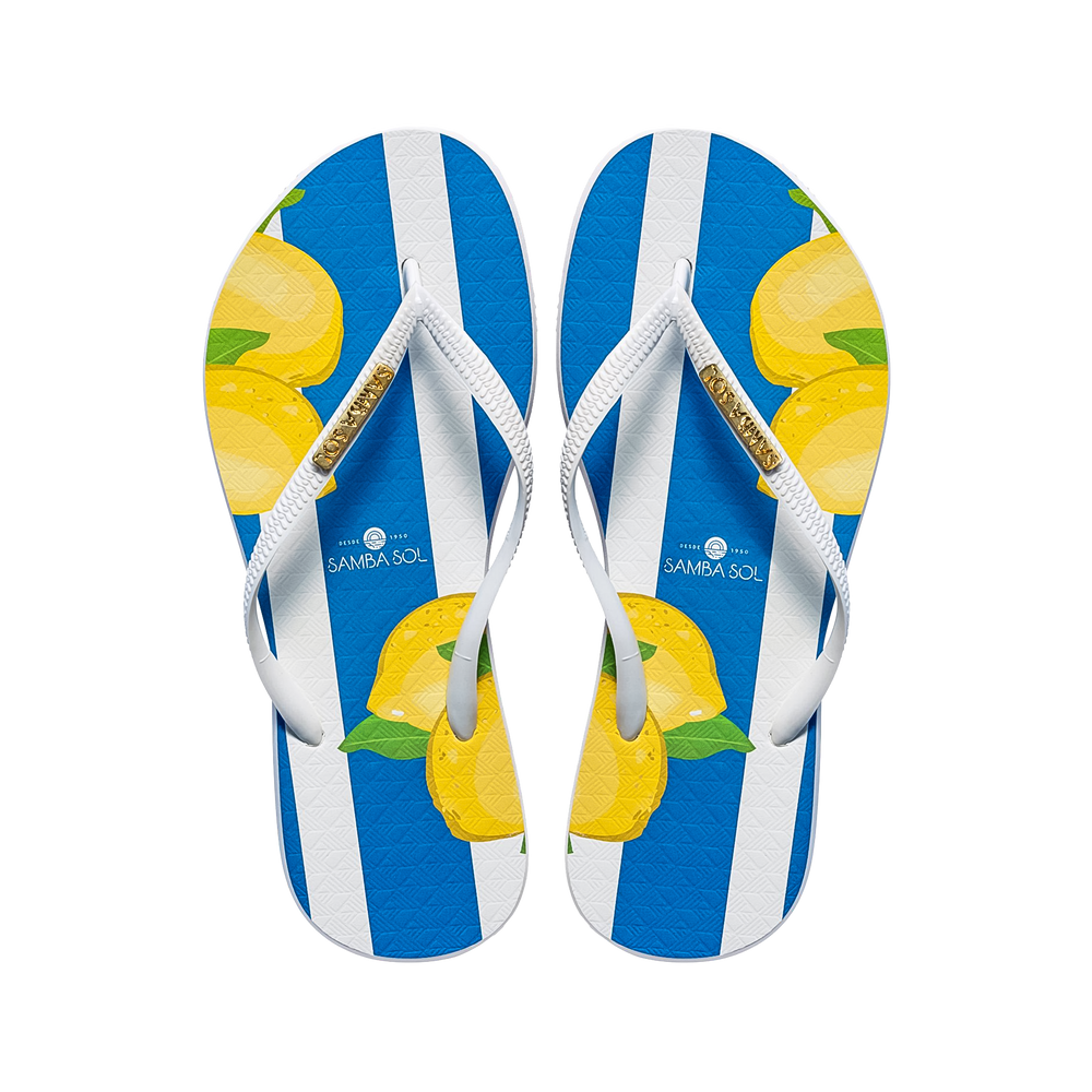 abeo flip flops womens