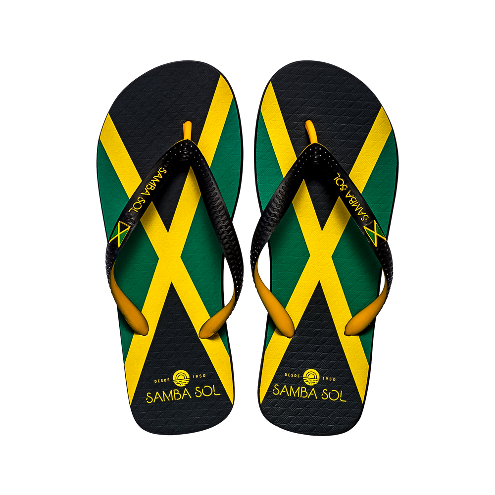 puma jamaica collection