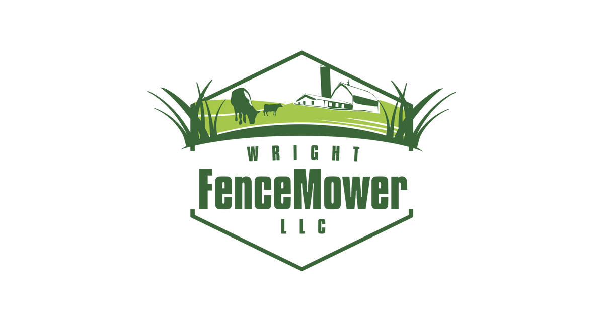 www.fencemower.com