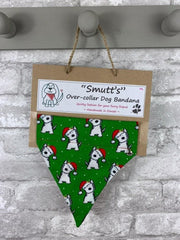 Christmas Gifts Ideas for Dog Lovers
