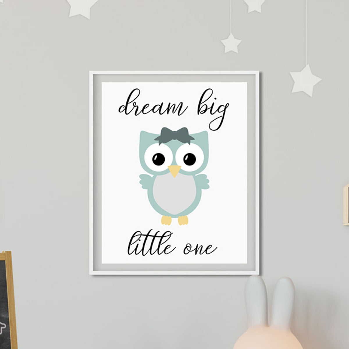 Free Free 65 Baby Owl Svg SVG PNG EPS DXF File
