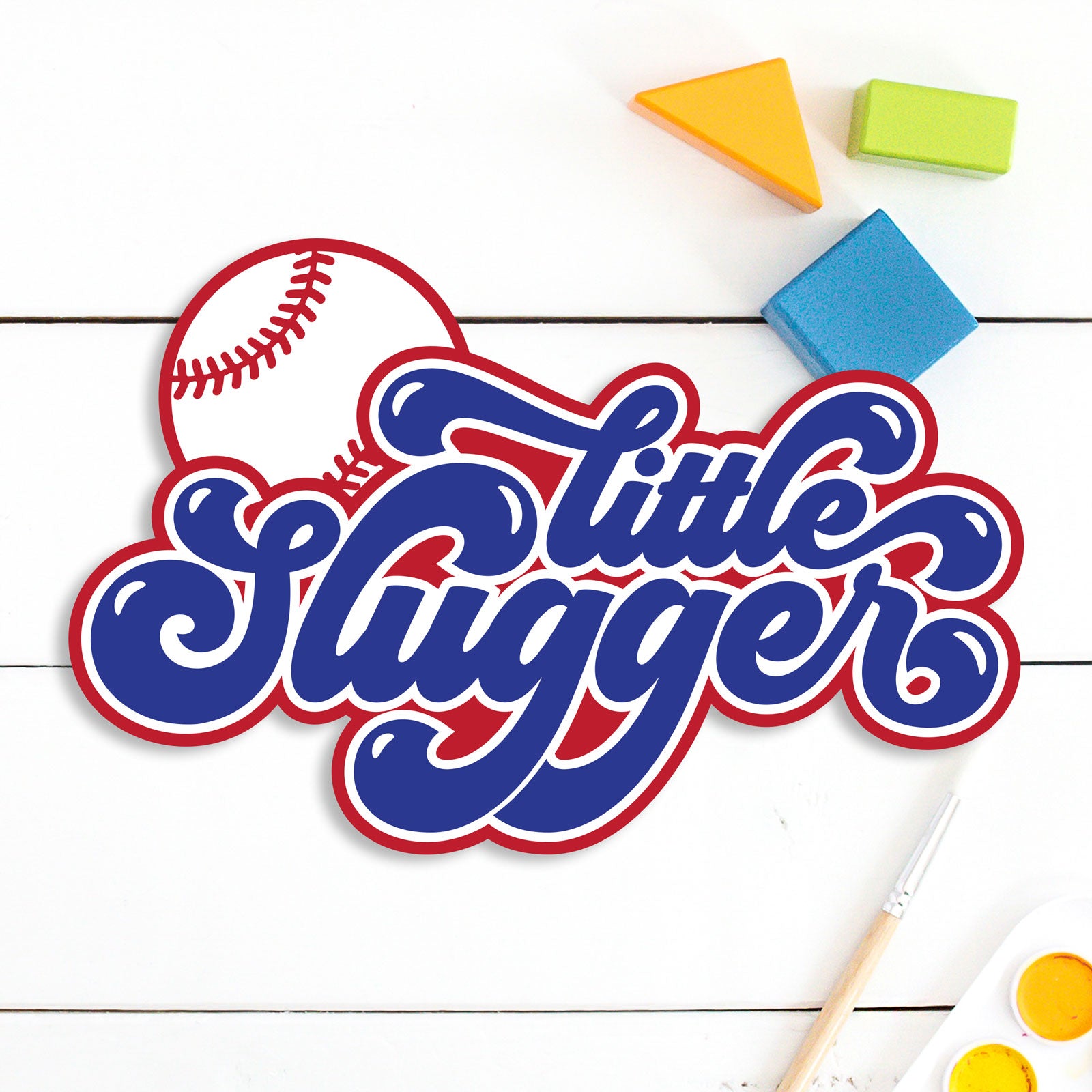 Download Freebie Friday Little Slugger Svg Cut Files Kelly Lollar Designs