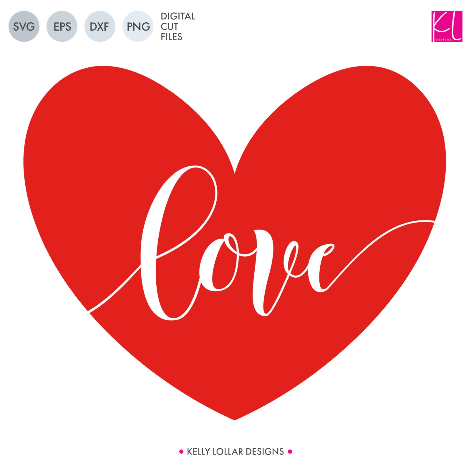 Free Free 344 Love Logo Svg Free SVG PNG EPS DXF File