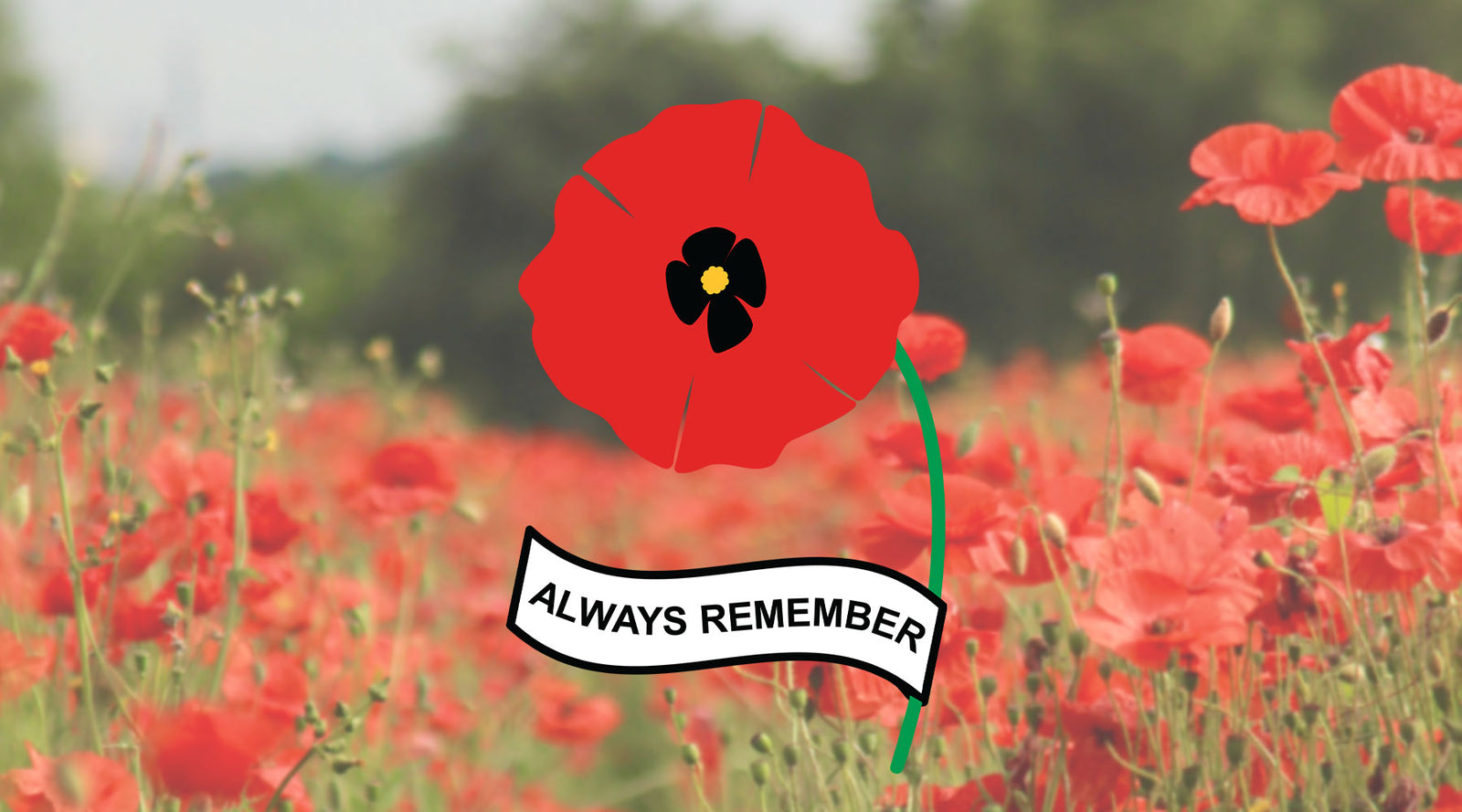 Free Remembrance Day Poppy Cut Files Kelly Lollar Designs