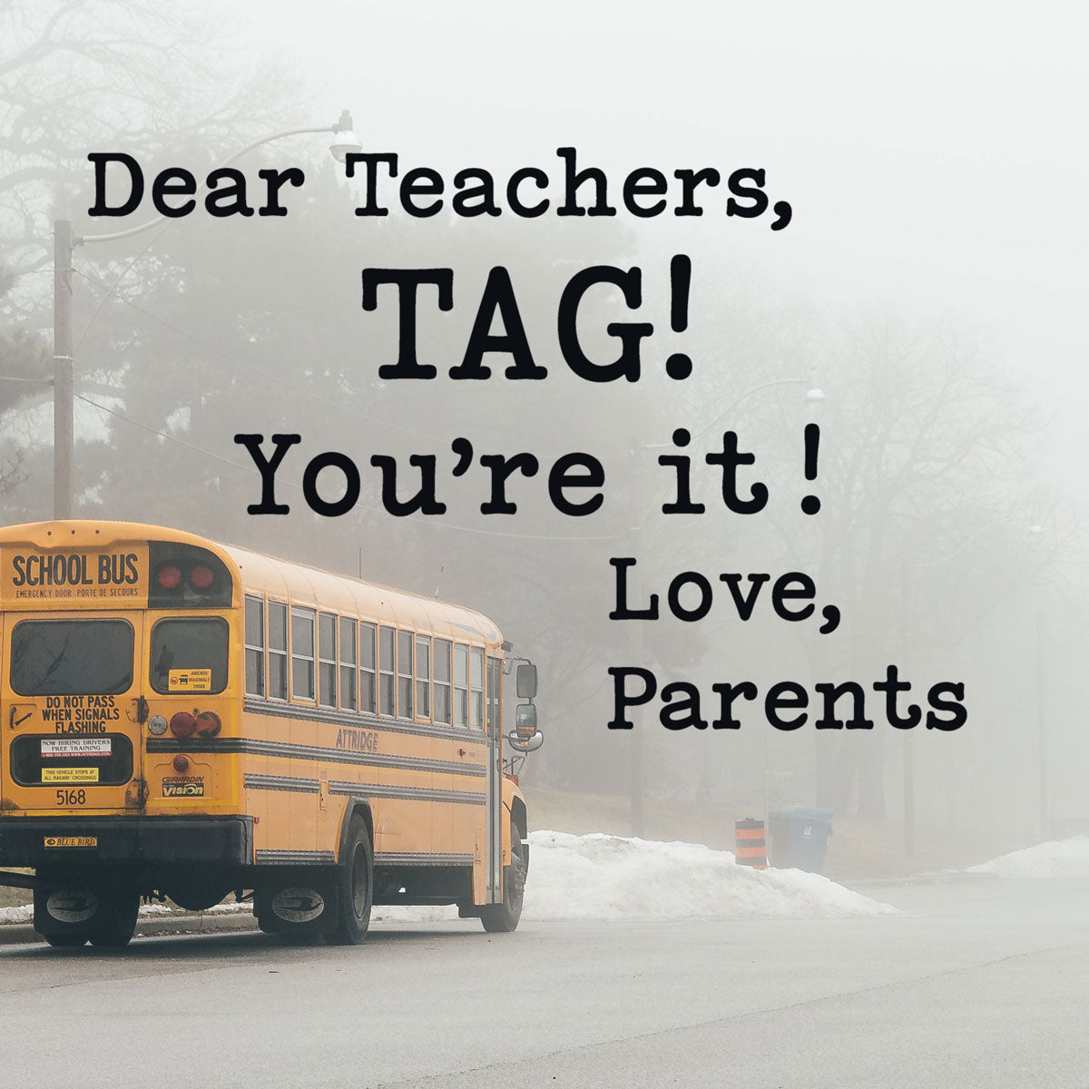 Freebie Friday Dear Teachers Svg File Kelly Lollar Designs