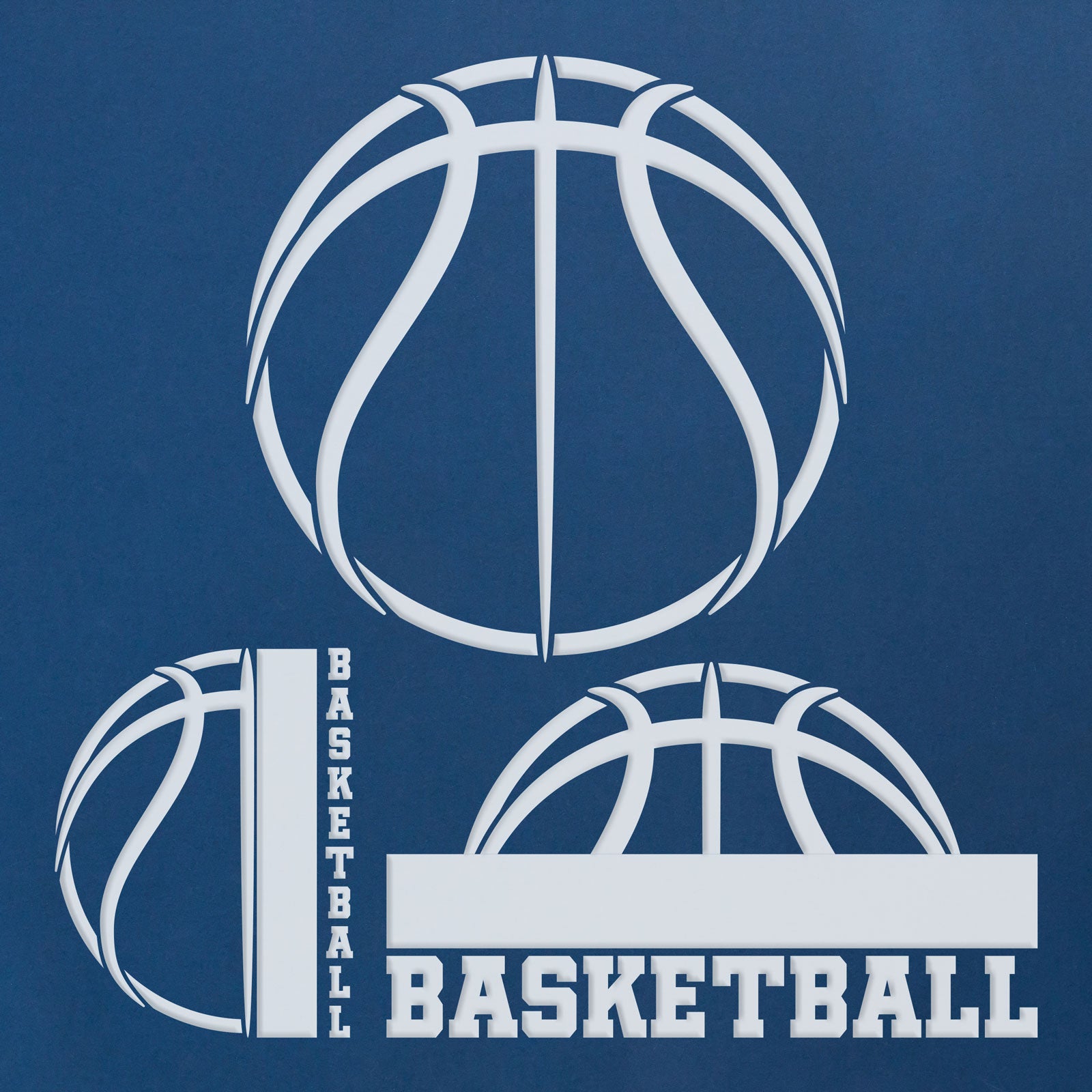 Download Freebie Friday Team Basketball Svg Set Kelly Lollar Designs SVG Cut Files