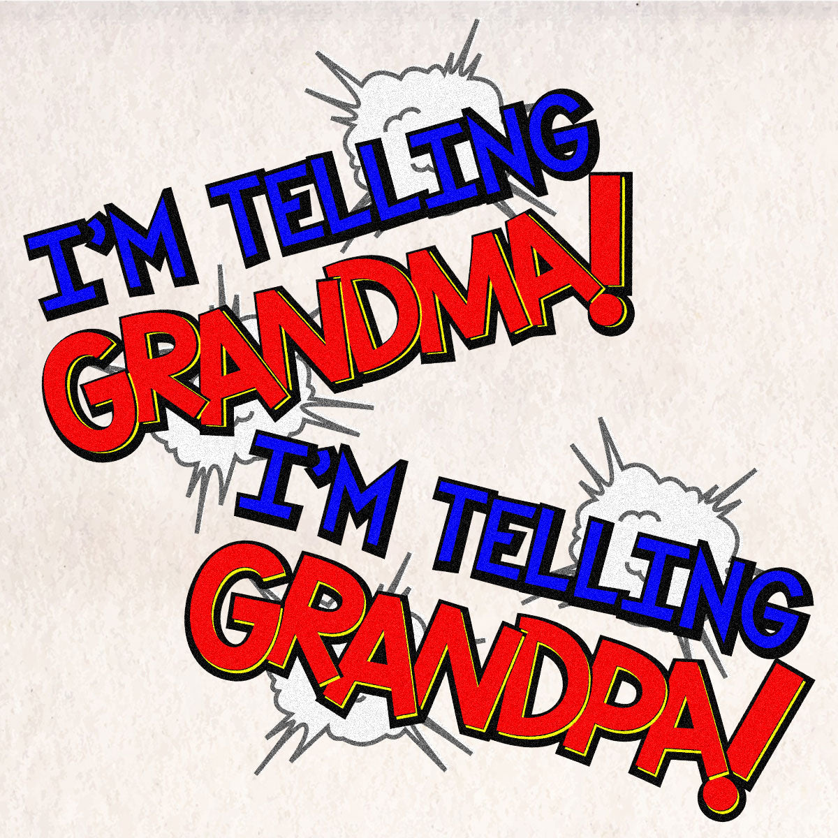 Free Free 171 Grandpa With Grandkids Svg SVG PNG EPS DXF File