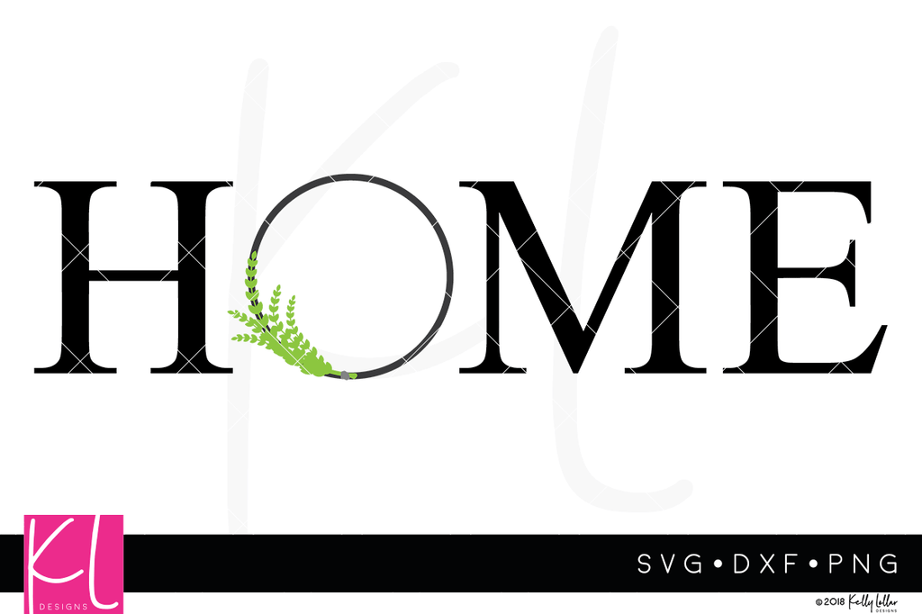 Free Free Home Svg Files 542 SVG PNG EPS DXF File