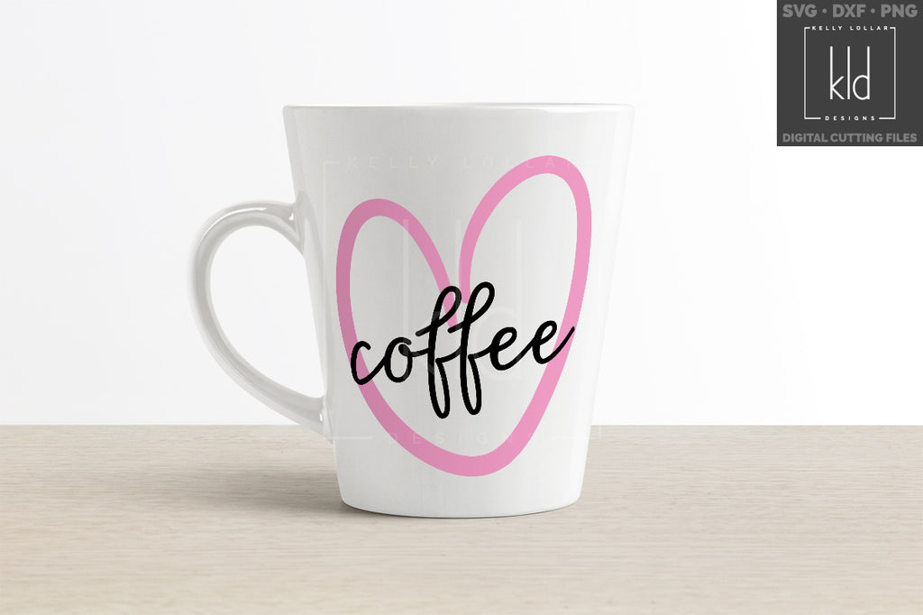 Free Free 87 Coffee Heart Svg SVG PNG EPS DXF File