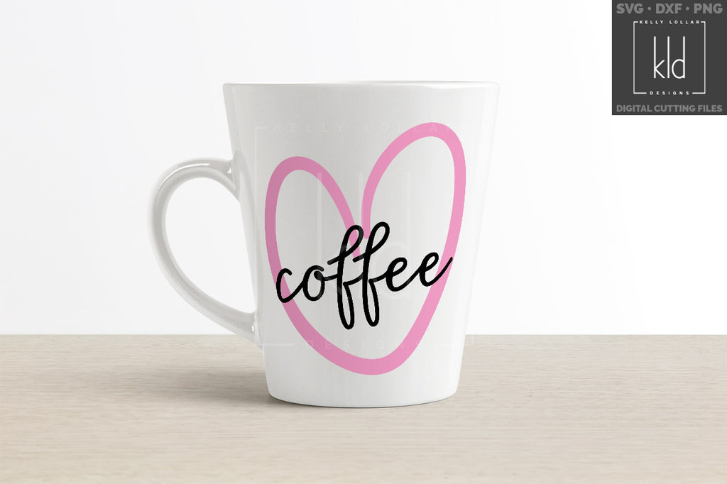 https://cdn.shopify.com/s/files/1/1525/0506/files/Preview_Doodle-Hearts-Mug_1024x1024.jpg?v=1562274374