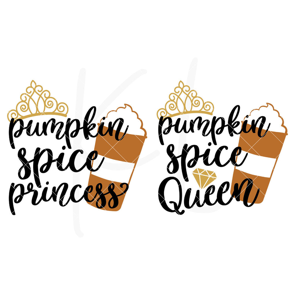 Free Free Princess House Svg 767 SVG PNG EPS DXF File