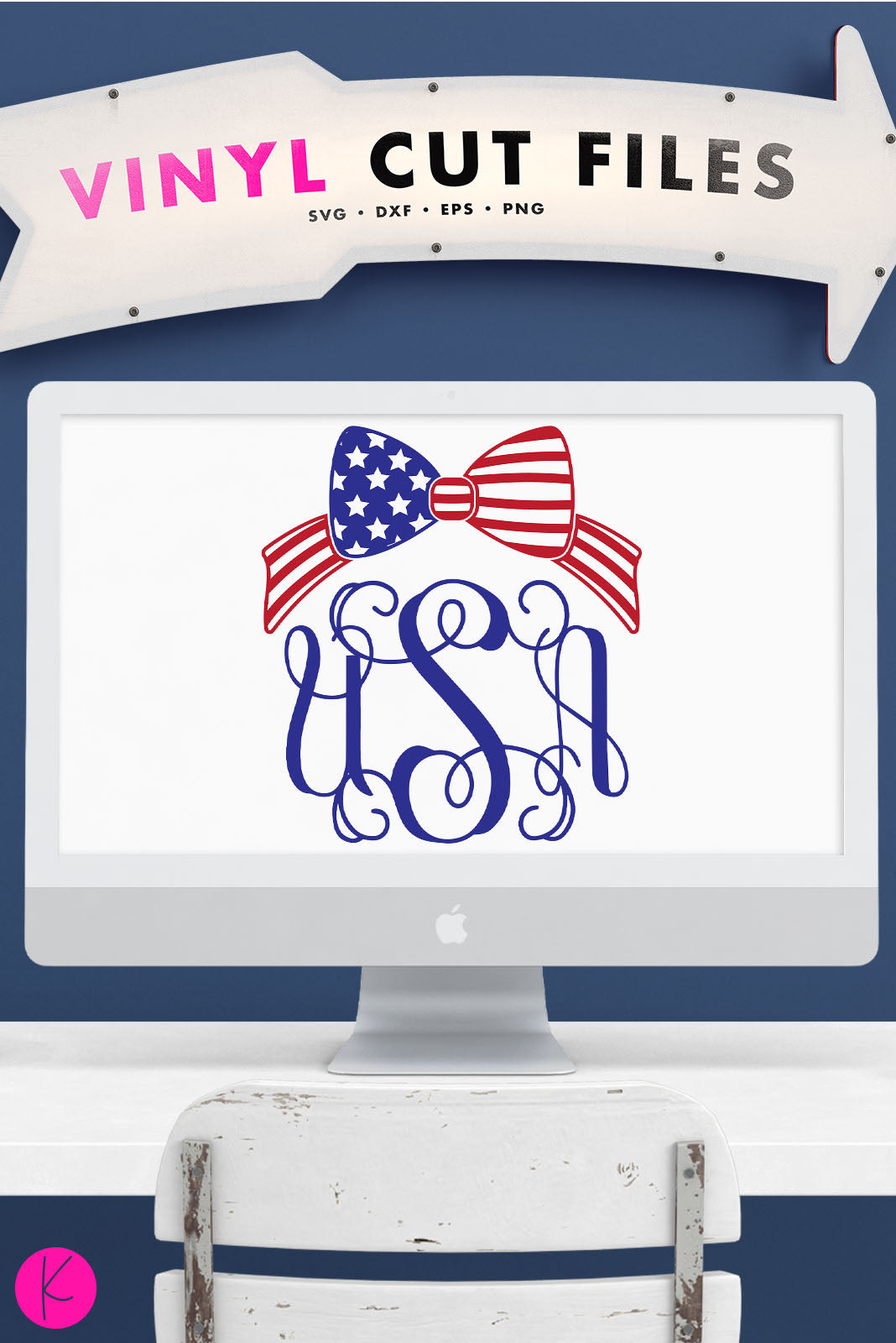 Free American Flag Tumbler Svg 11 SVG PNG EPS DXF File - Free Printable