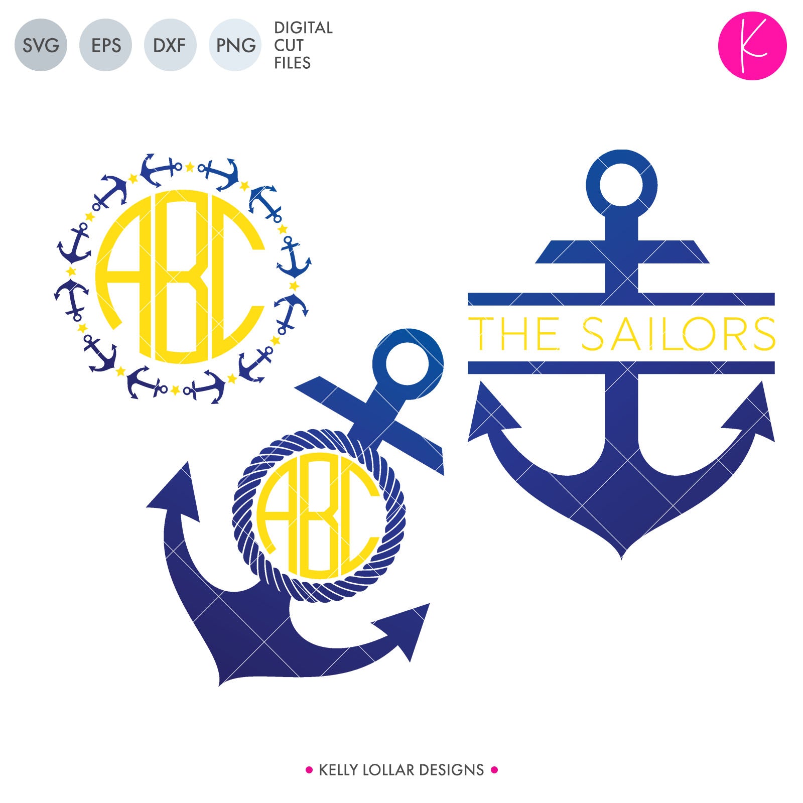 Free Free 314 Family Anchor Svg SVG PNG EPS DXF File