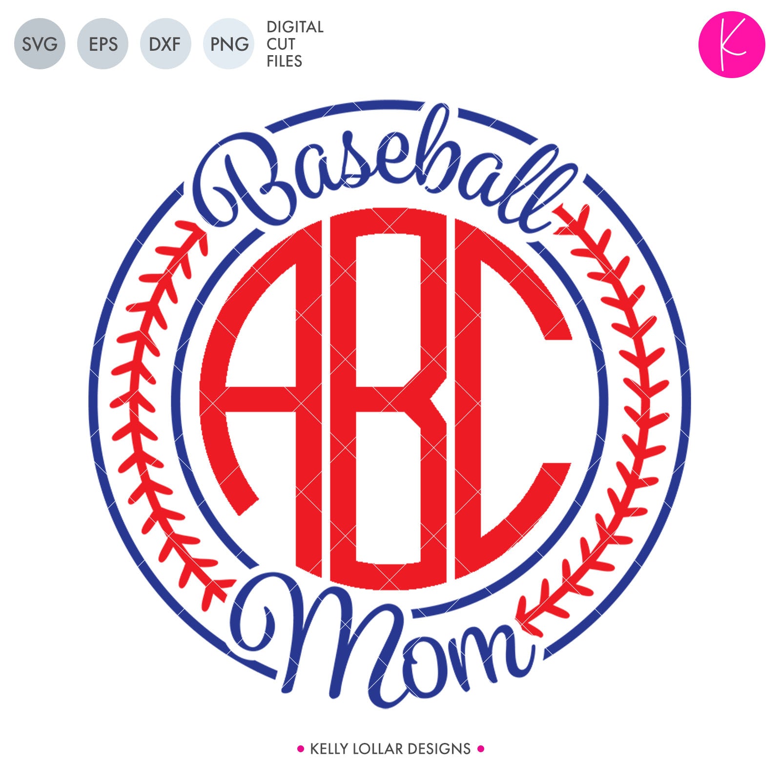 Free Free Baseball Monogram Svg 49 SVG PNG EPS DXF File