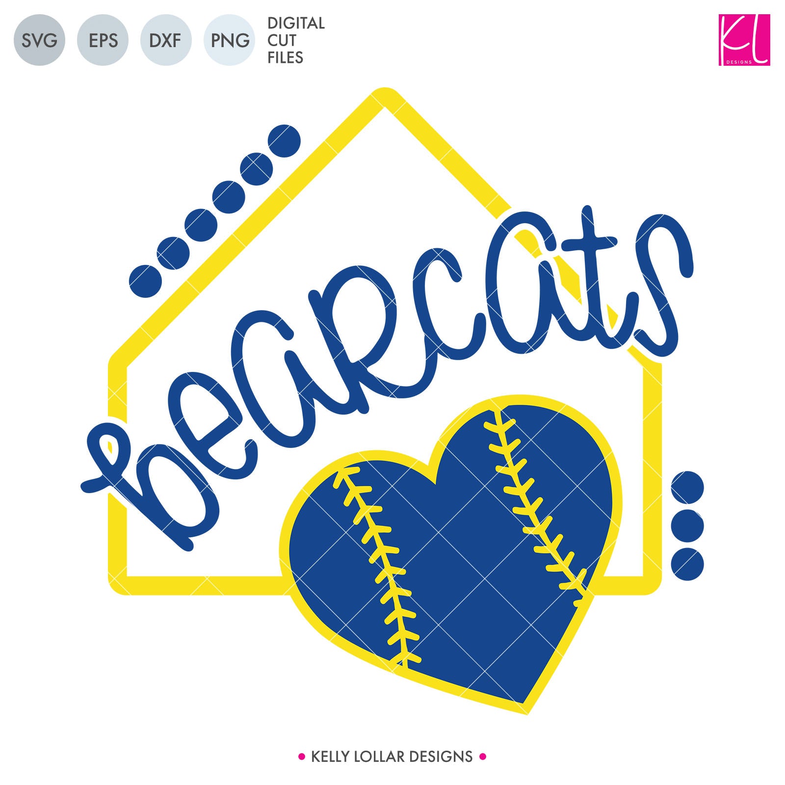 Download Baseball Home Base Svg