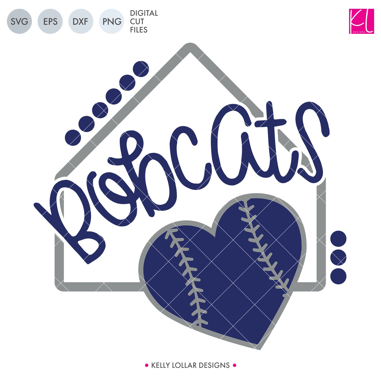 Free Free 103 Softball Home Plate Svg SVG PNG EPS DXF File