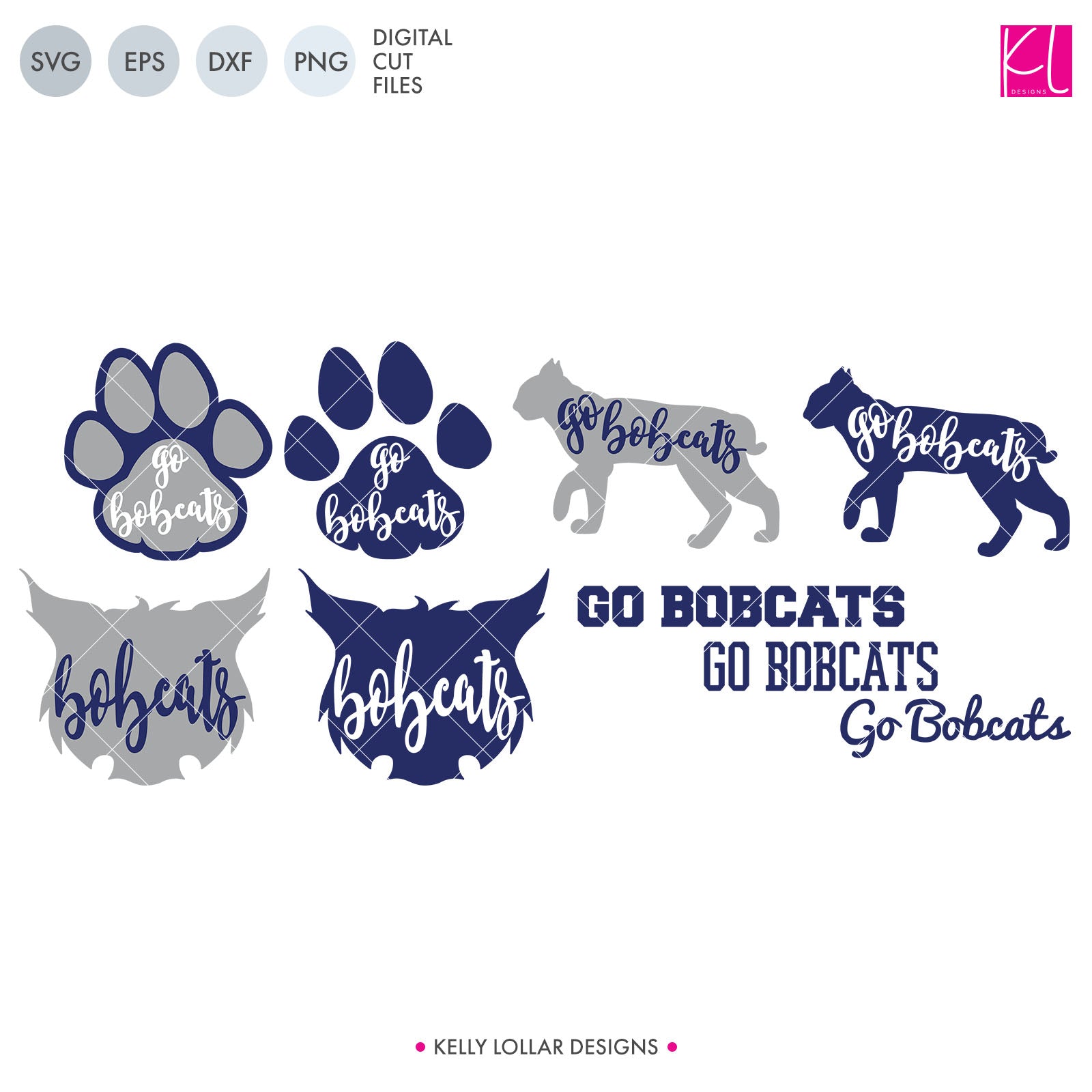 Free Free Bobcat Paw Svg Free 89 SVG PNG EPS DXF File