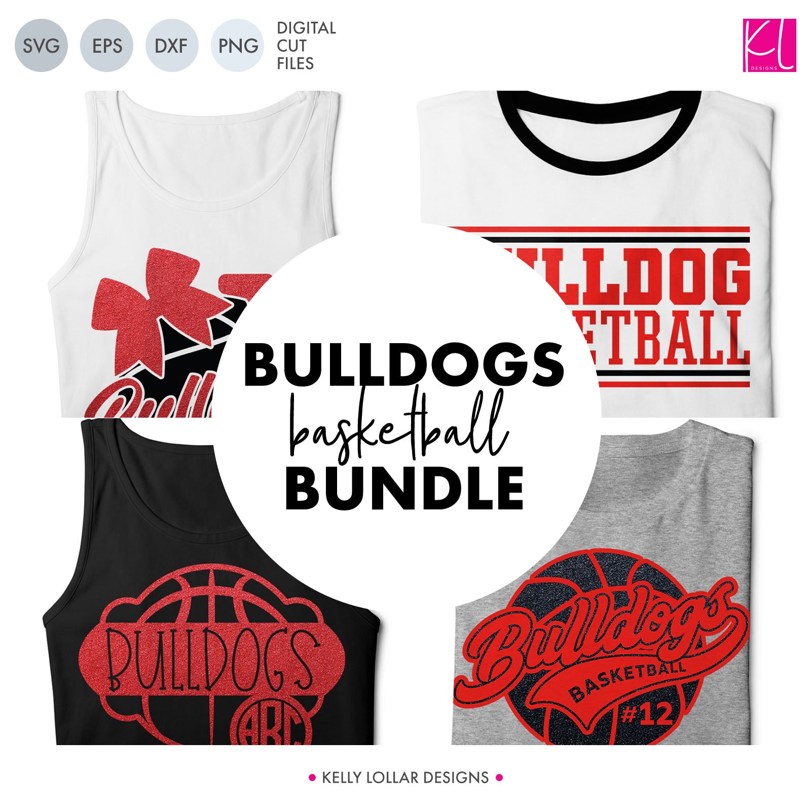 Download Bulldogs Basketball Svg Bulldogs Basketball T Shirt Design Svg Cutting Files Basketball Mom Shirt Clip Art Art Collectibles