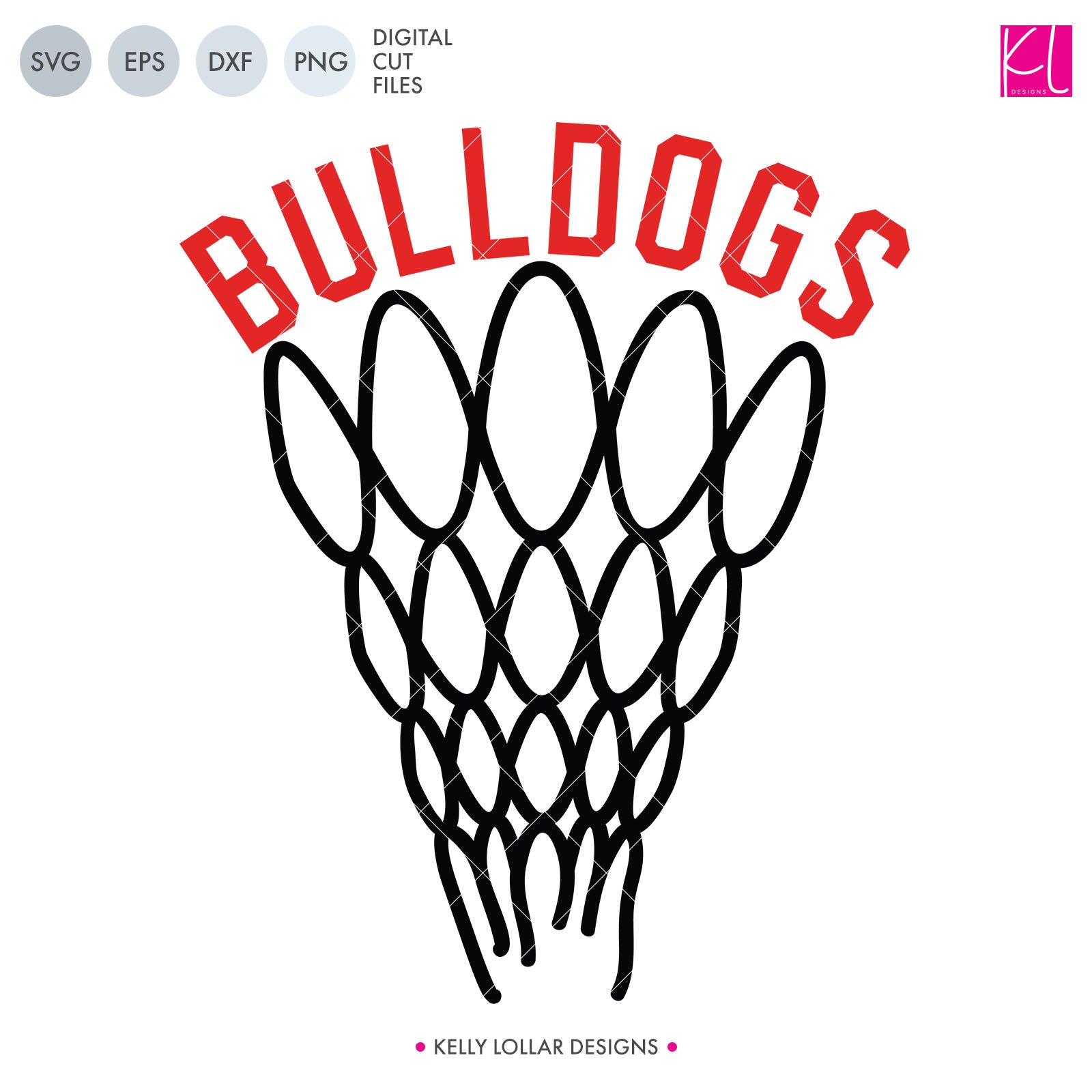 Download Bulldogs Basketball Bundle Svg Dxf Eps Png Cut Files Ophiebug