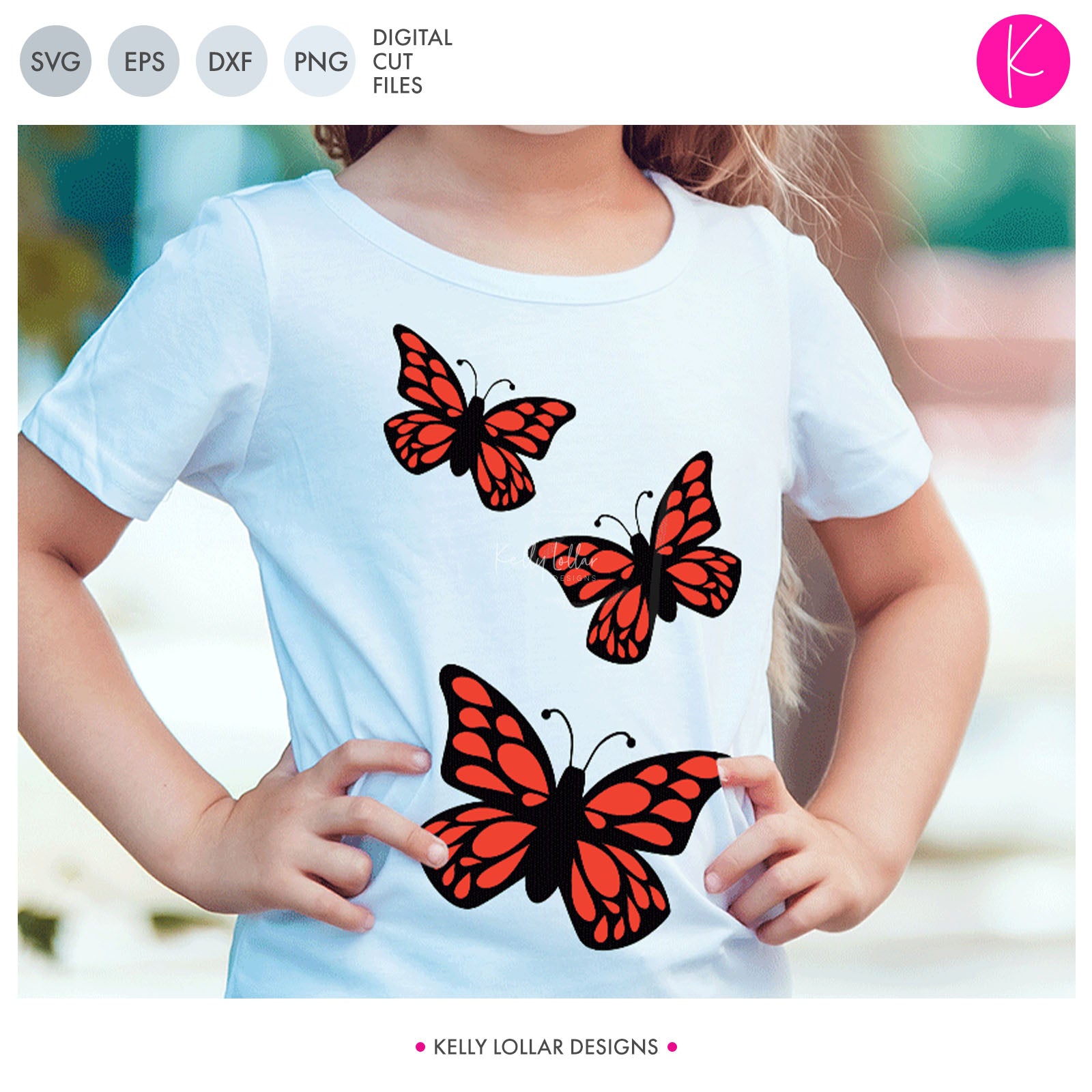 Free Free 61 Butterfly Designs Svg SVG PNG EPS DXF File