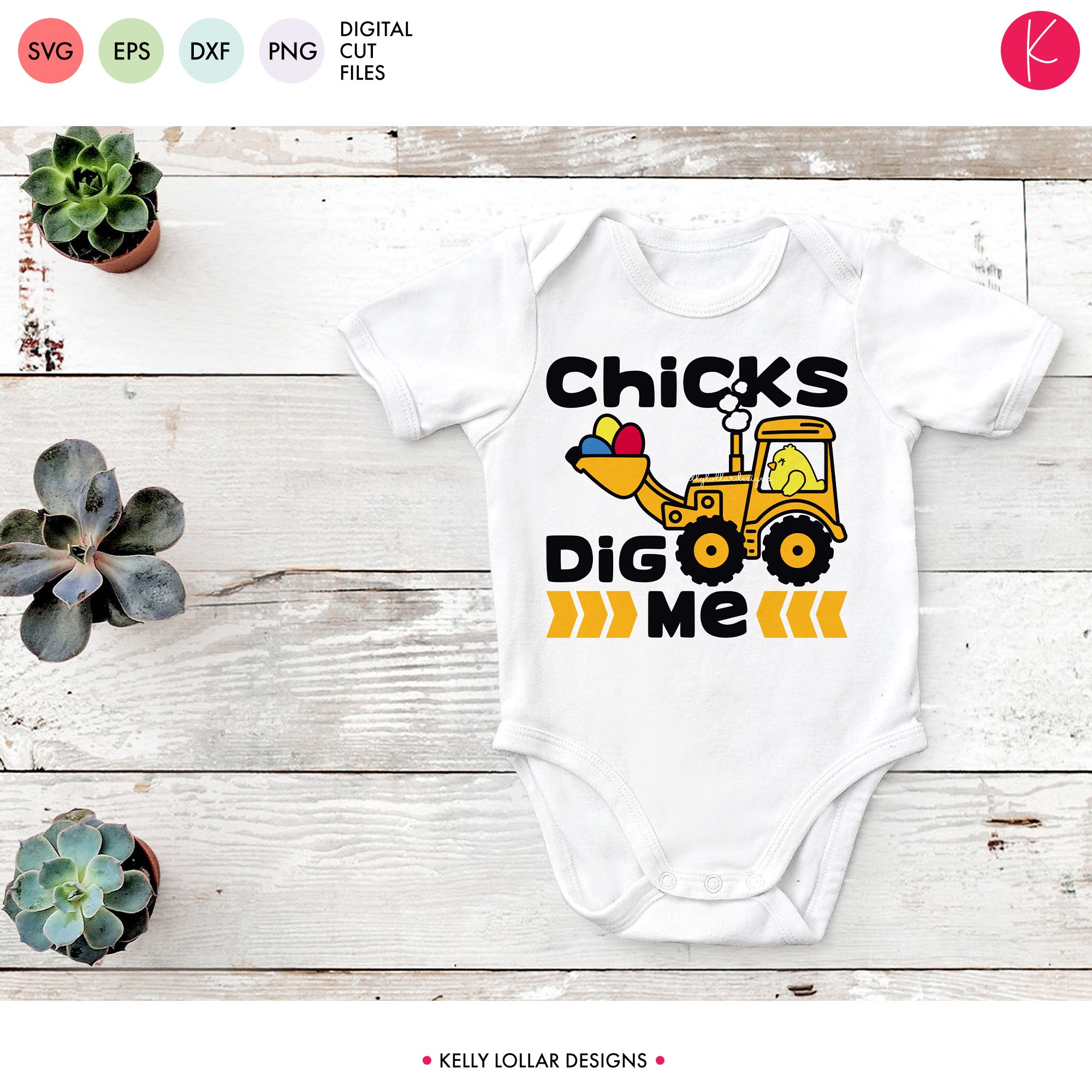 https://cdn.shopify.com/s/files/1/1525/0506/products/kld-Chicks-Dig-Me-Onesie-Sq-Sample_2000x.jpg?v=1584225310