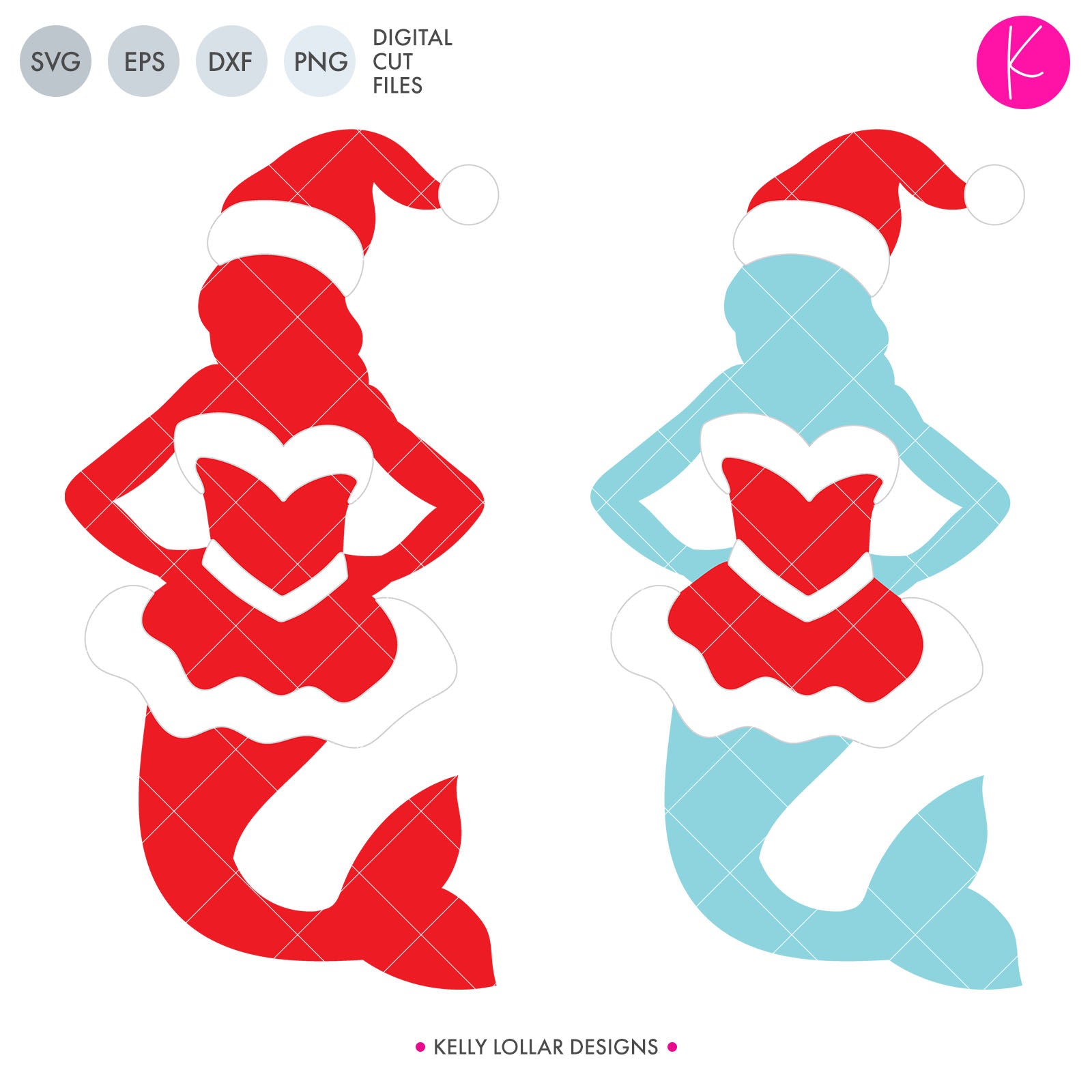 Free Free 85 Mermaid On Rock Svg SVG PNG EPS DXF File