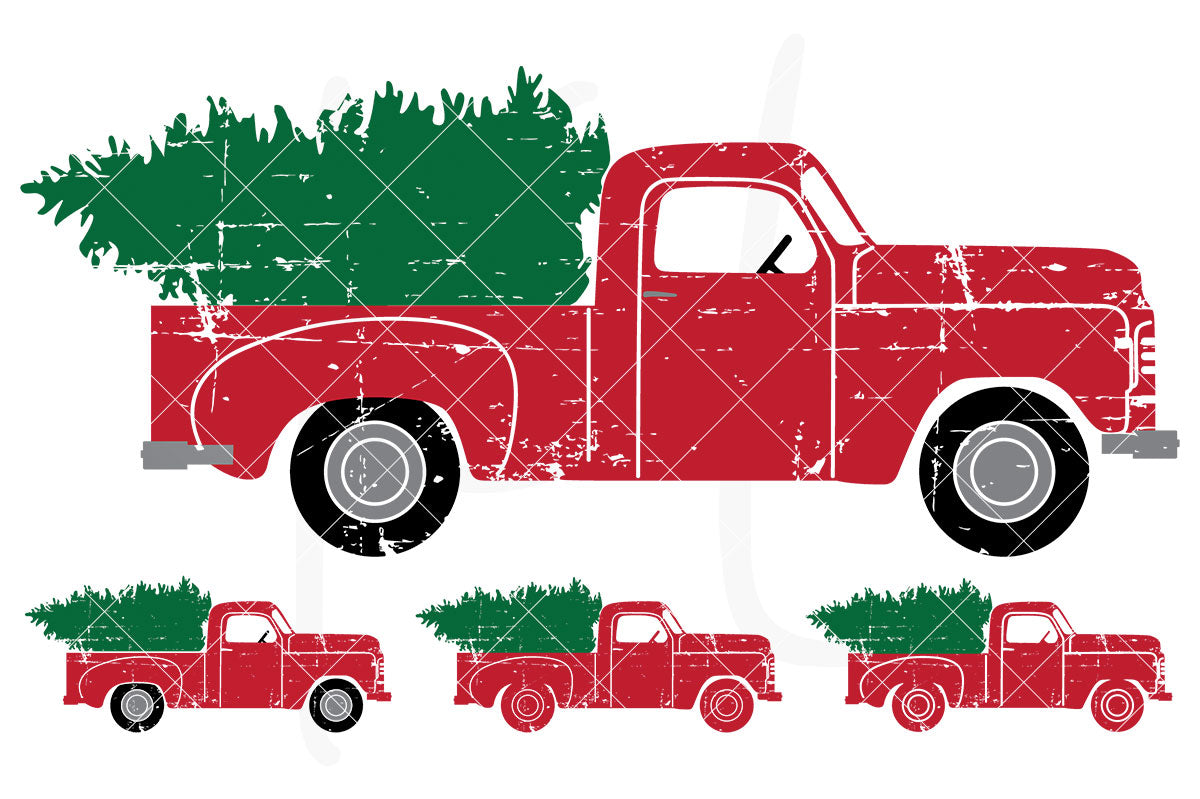 Free Free 151 Pickup Truck Svg SVG PNG EPS DXF File