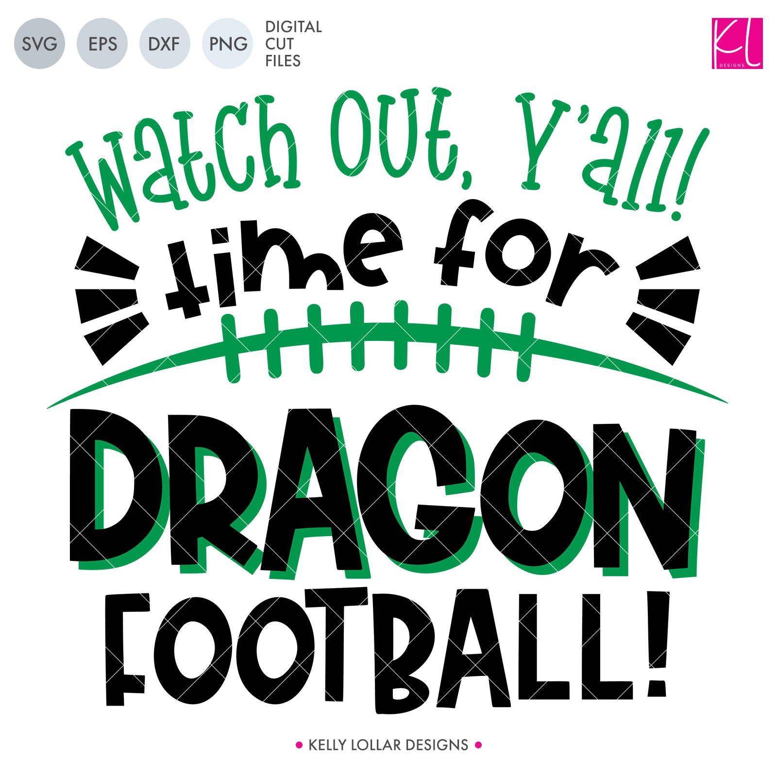 Download Art Collectibles Clip Art Dragons Cheer Mom Dragons Svg Dragons Football Svg Dragons Softball Svg Dragons Shirt Svg Dragons Baseball Svg Dragons Cheer Svg