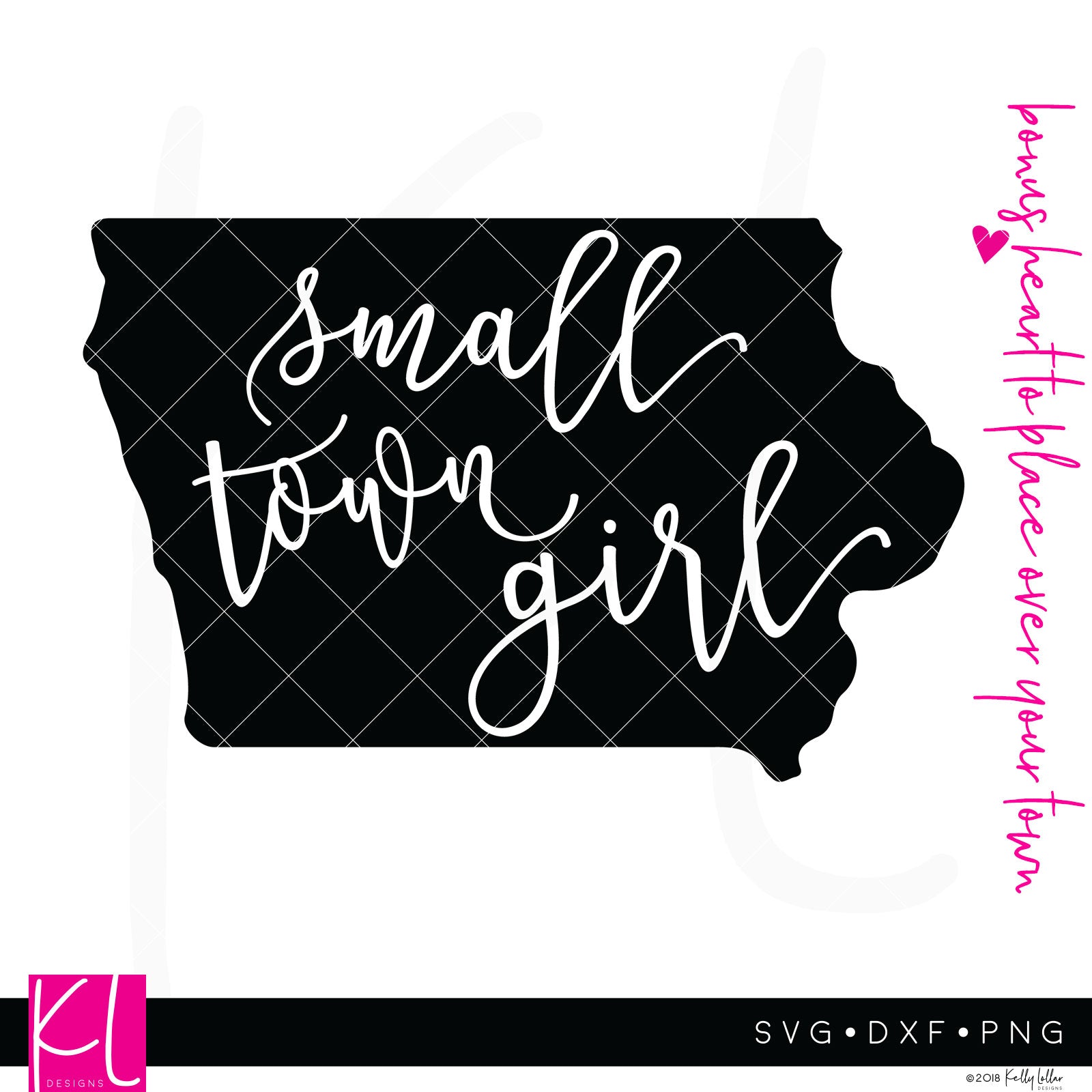 Download Iowa Svg Svg File Svg File For Silhouette Circut Files Silhouette Files Svg Designs Silhouette File Blame My Iowa Roots Svg Clip Art Art Collectibles Sultraline Id