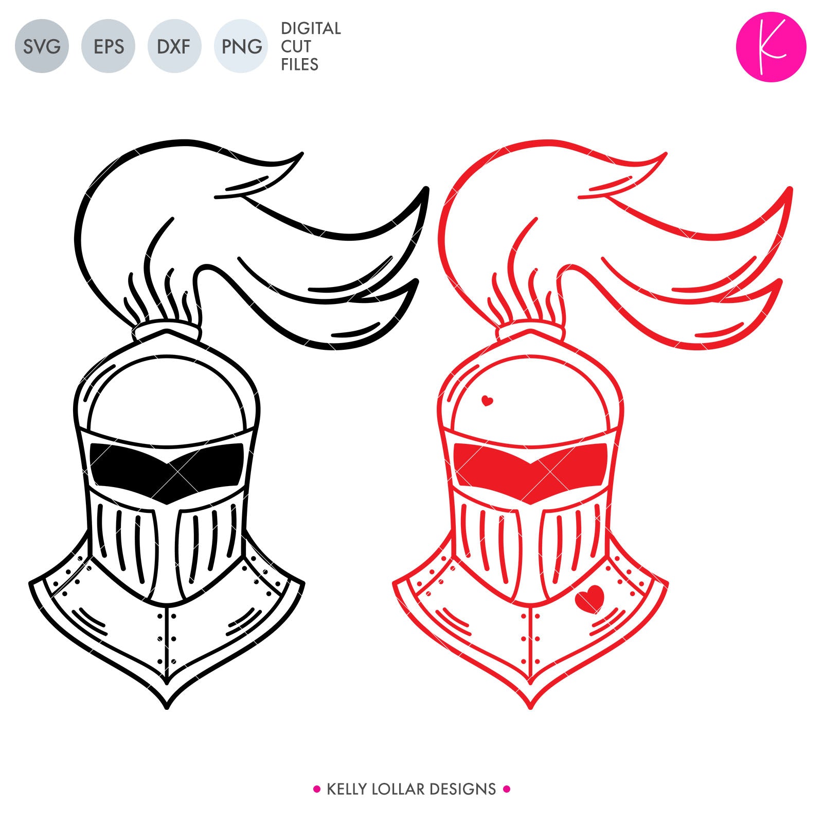 Download Knight Helmet Svg File Kelly Lollar Designs