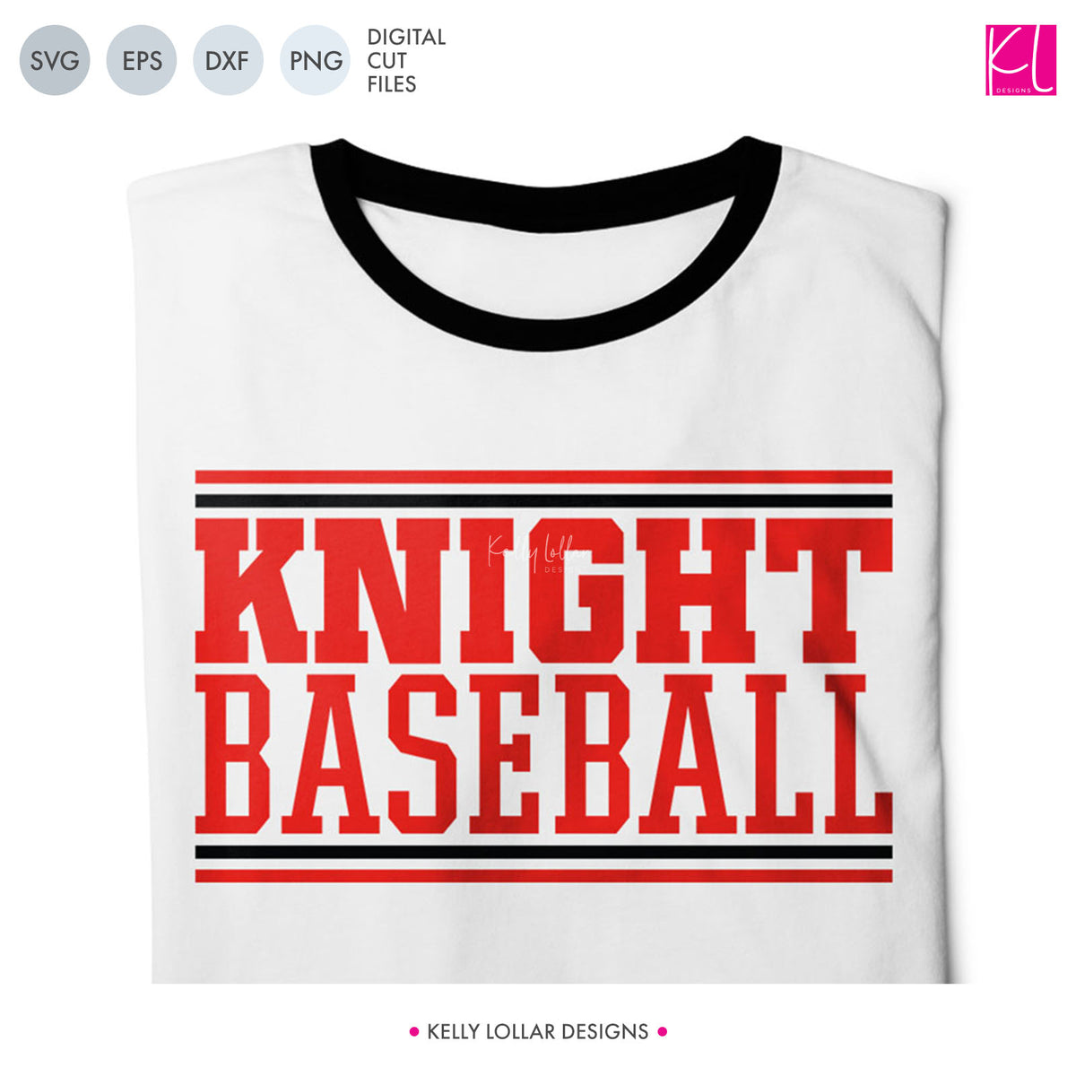 Free Free Knights Baseball Svg 294 SVG PNG EPS DXF File