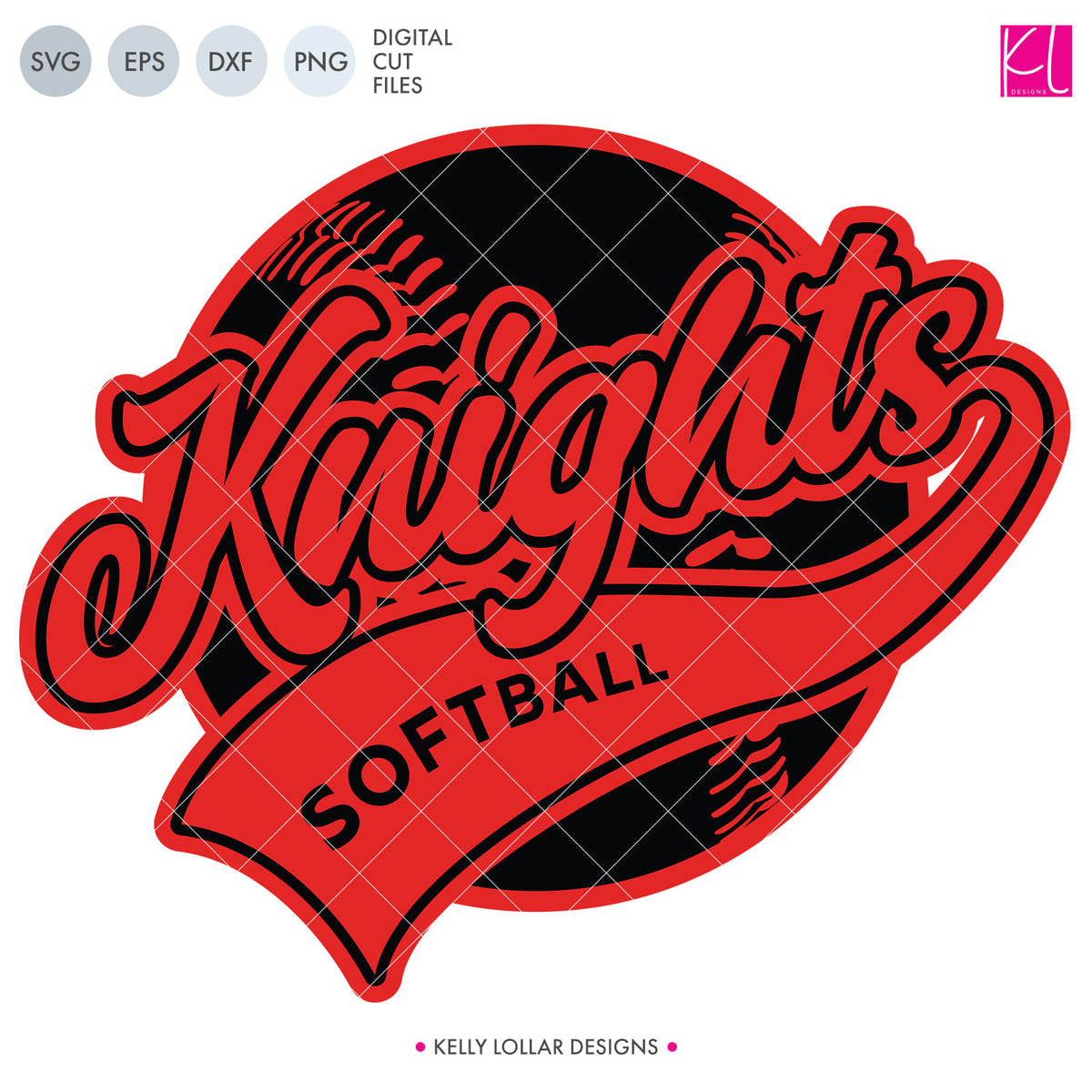 Free Free Knights Baseball Svg 763 SVG PNG EPS DXF File