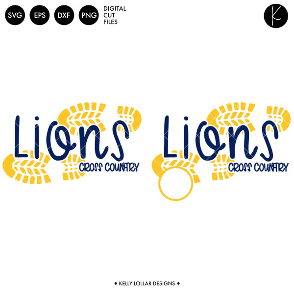 Free Free 184 Lion Cross Svg SVG PNG EPS DXF File