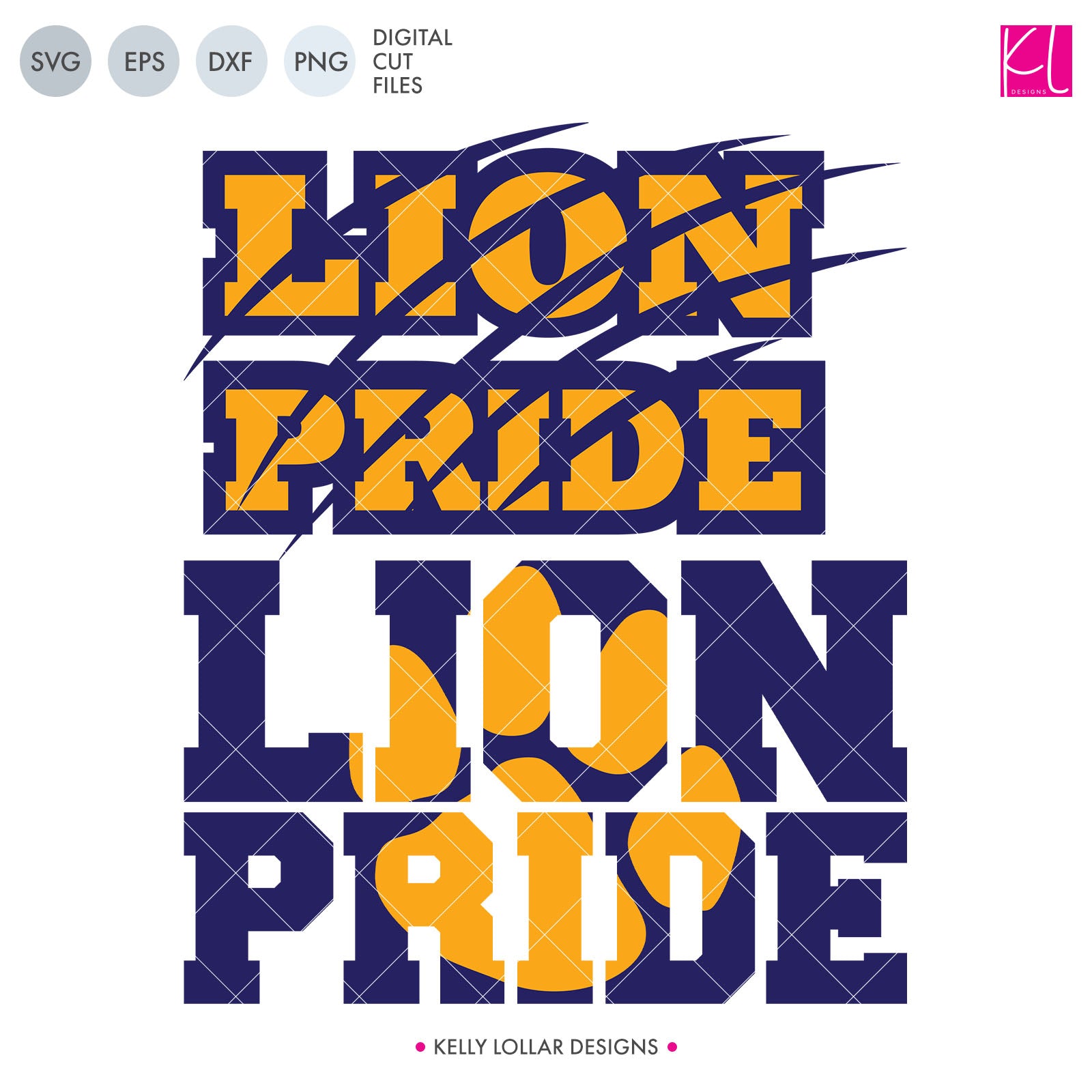 Free Free Lion Pride Svg 520 SVG PNG EPS DXF File