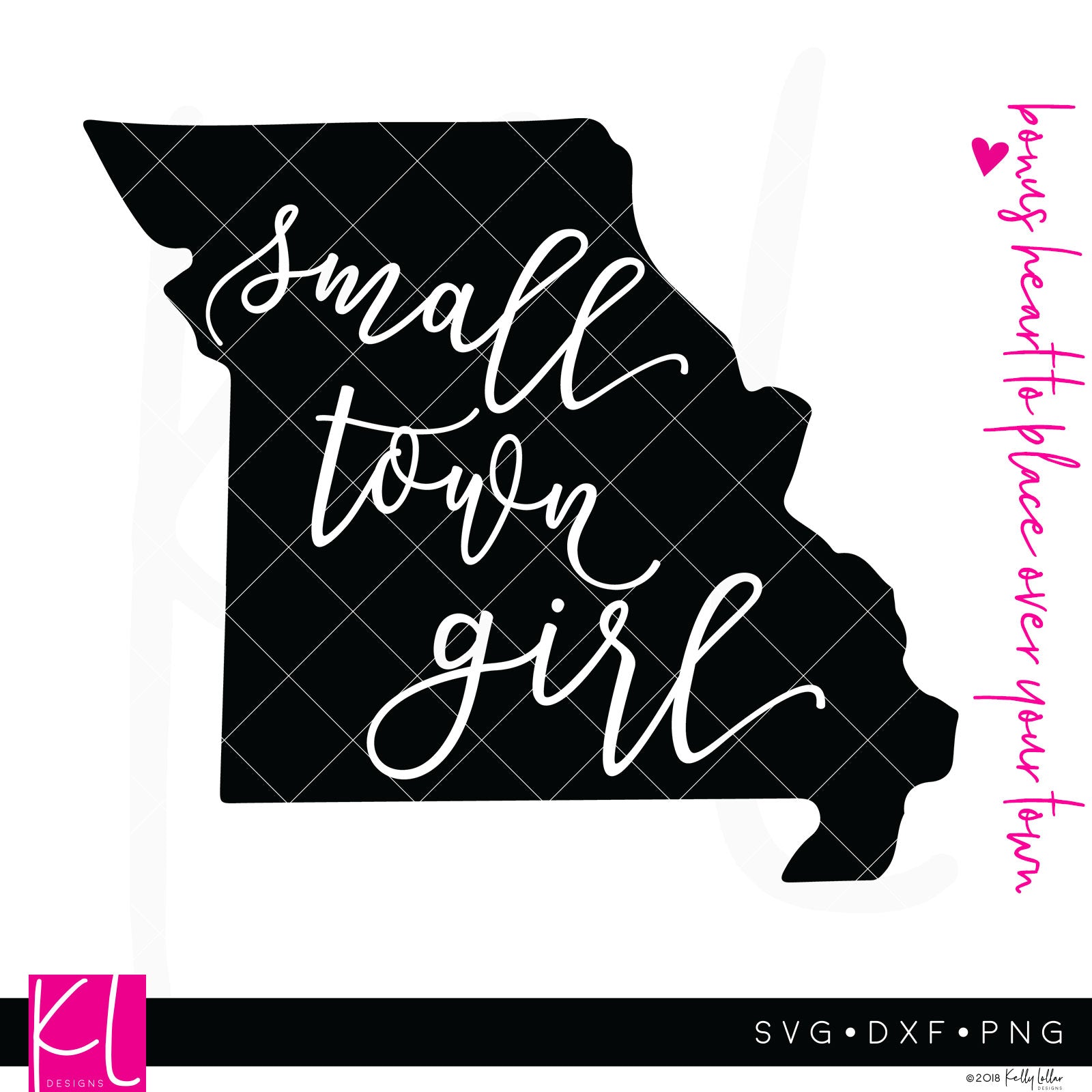 Download Solid Svg Home Svg State Svg Missouri Svg Mandala Svg Missouri State Bundle Svg State Pride Svg Name Svg Clip Art Art Collectibles