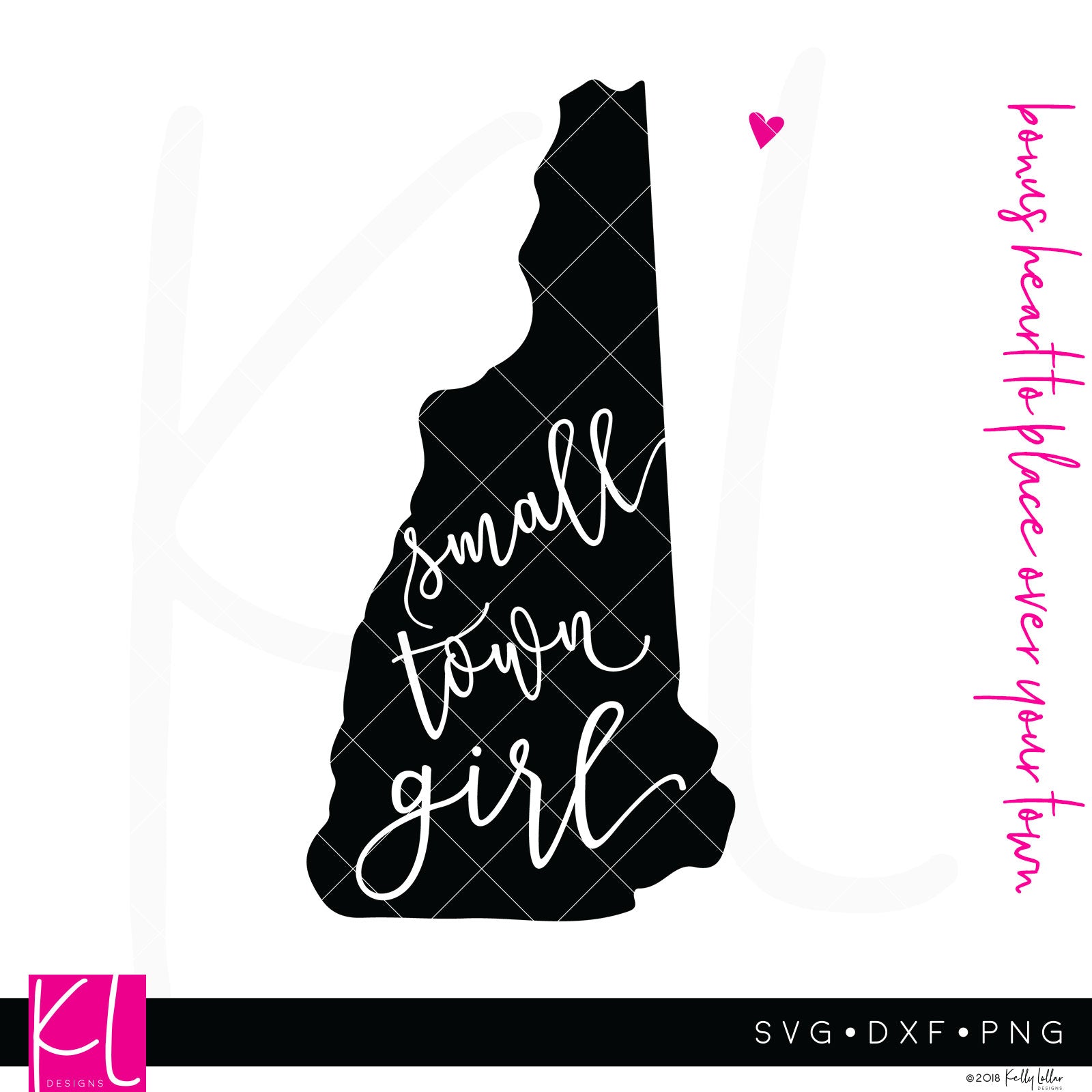 Download Mandala Svg State Pride Svg State Svg New Hampshire Svg Name Svg New Hampshire State Bundle Svg Home Svg Solid Svg Clip Art Art Collectibles